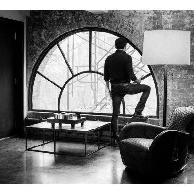 Xtention 10 Evolution (n/c)