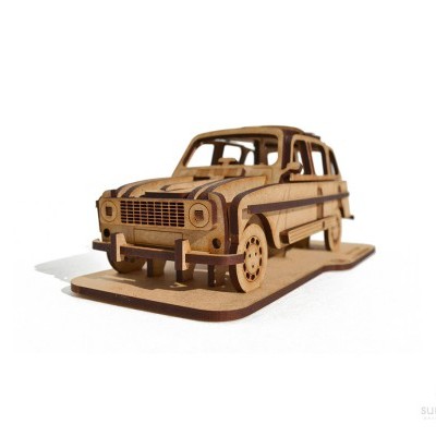 3D Classic Collection -NRº4