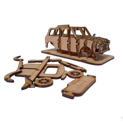 3D Classic Collection -NRº3