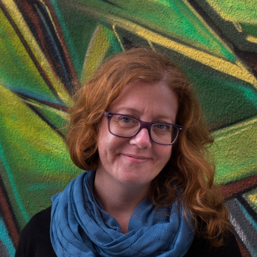 Entrevista para a Tripper por Sandra Henriques Gajjar Entrevista para a Tripper por Sandra Henriques Gajjar