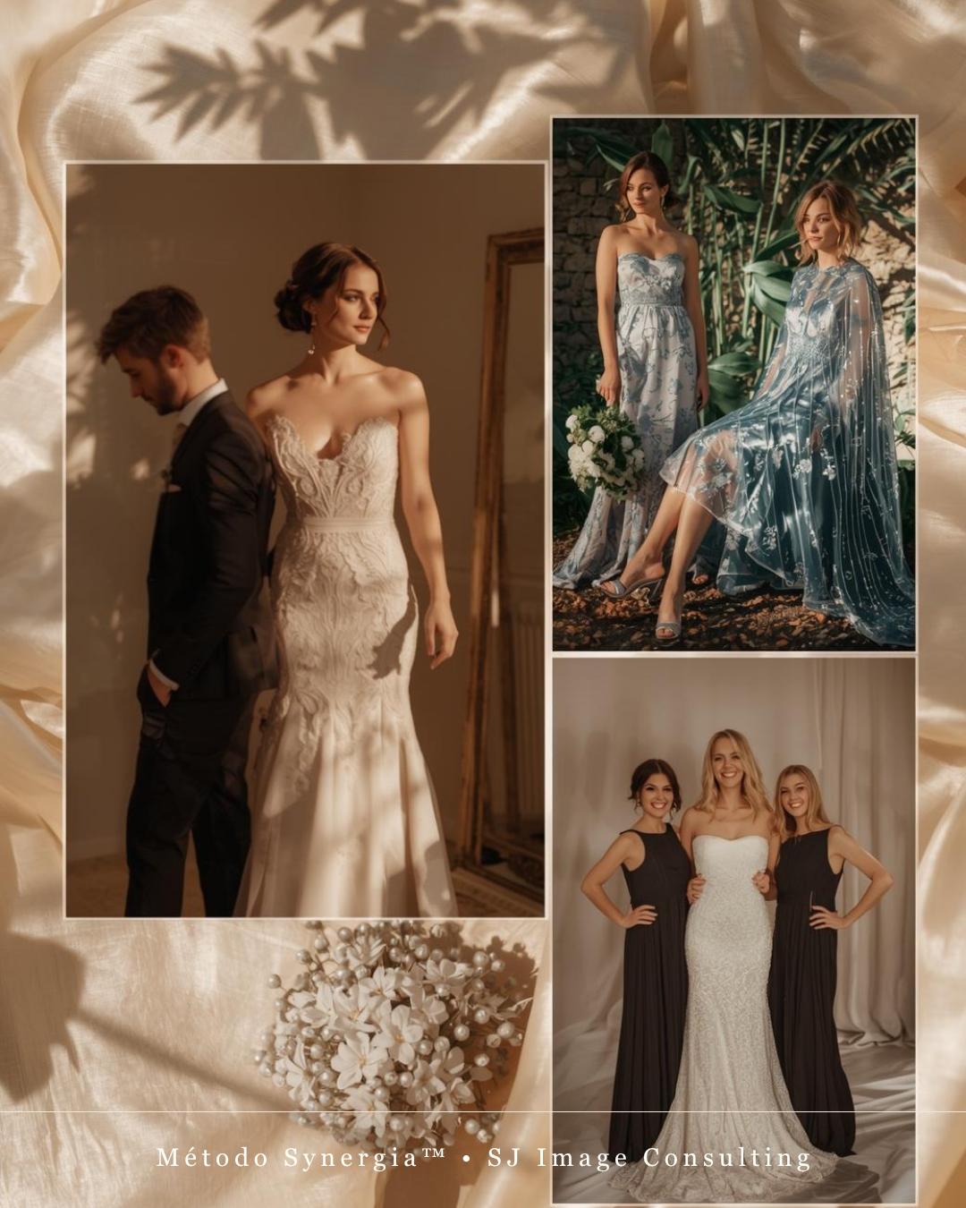 Styling Momentos Memoráveis Styling Momentos Memoráveis