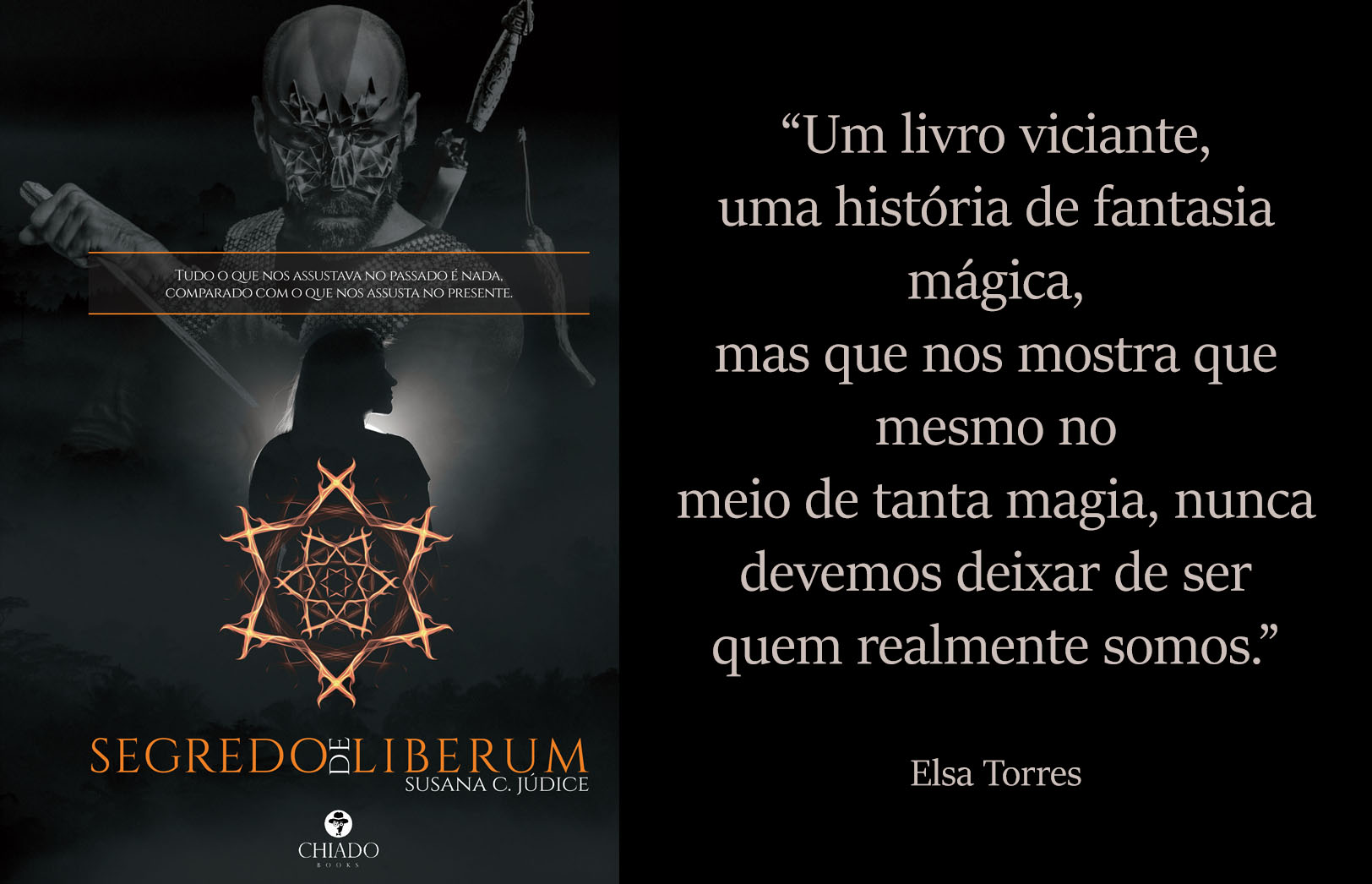 Opiniões de Leitores Opiniões de Leitores