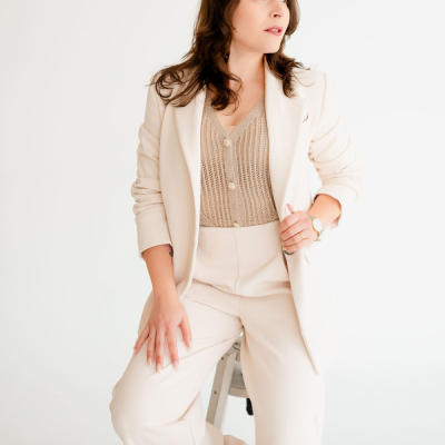 Styling Fotográfico