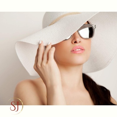 Estilo com Continuidade