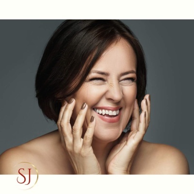 Consultoria Visagismo & Beleza