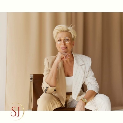 Styling Fotográfico