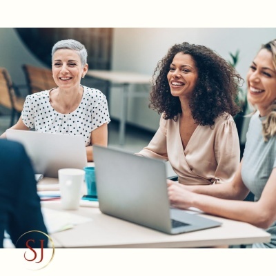 Workshop de Imagem & Estilo