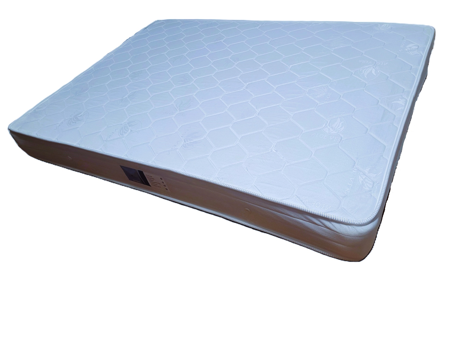 Sweet&#x20;Dreams&#x20;Colch&#x00E3;o&#x20;Ortop&#x00E9;dico&#x20;Apolo