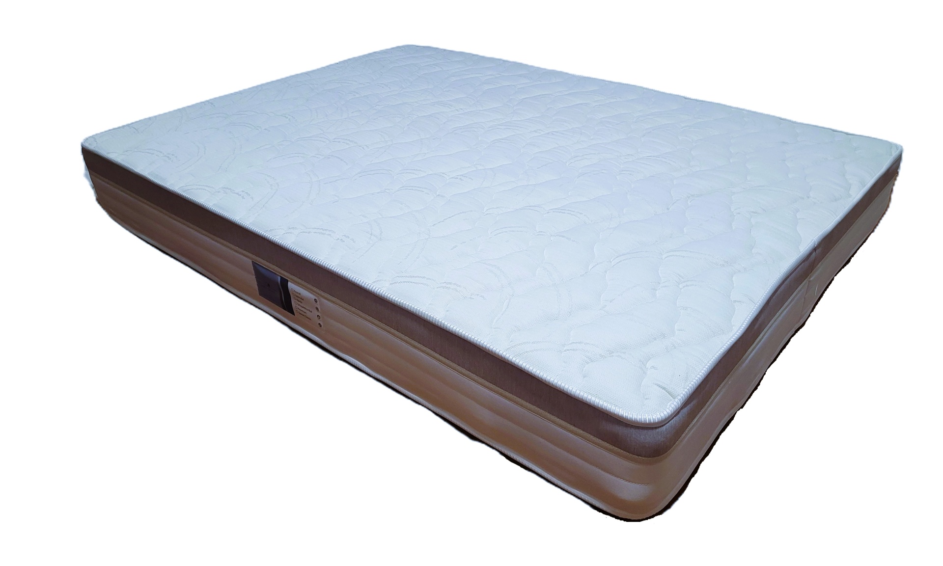 Sweet&#x20;Dreams&#x20;Colch&#x00E3;o&#x20;Ortop&#x00E9;dico&#x20;Splendid