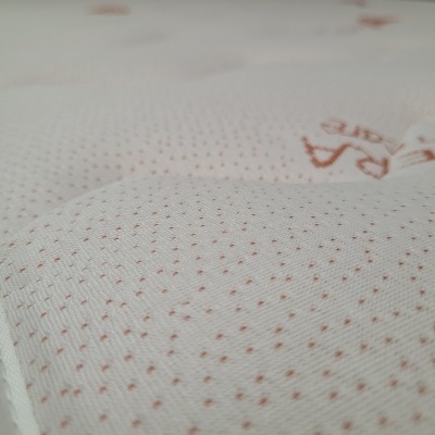 Sweet Dreams Colchão Viscoelástico Eco-Roll Sweet Dreams Colchão Viscoelástico Eco-Roll