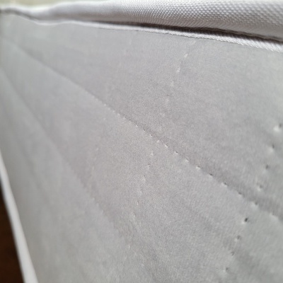 Sweet Dreams Colchão Molas Ensacadas Viscoelástico Premium Sweet Dreams Colchão Molas Ensacadas Viscoelástico Premium