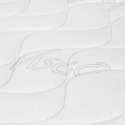 Colch&#x00E3;o&#x20;Soft&#x20;Visco&#x20;Viscoel&#x00E1;stico