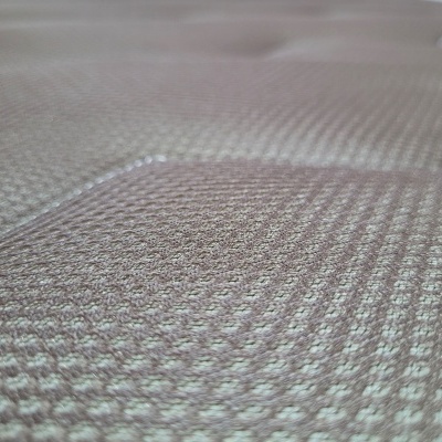 Sweet Dreams Colchão Viscoelástico Ortopédico-Roll Sweet Dreams Colchão Viscoelástico Ortopédico-Roll