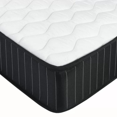 Colch&#x00E3;o&#x20;Soft&#x20;Rei&#x20;Espuma