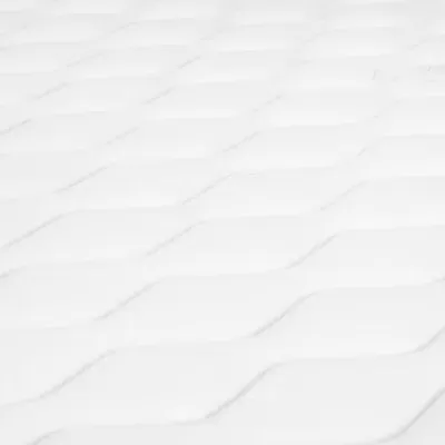 Colch&#x00E3;o&#x20;Ortop&#x00E9;dico&#x20;Anat&#x00F3;mico