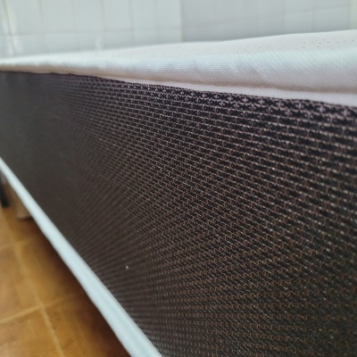 Sweet Dreams Colchão Viscoelástico Eco-Roll Sweet Dreams Colchão Viscoelástico Eco-Roll