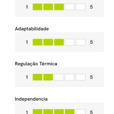 Colch&#x00E3;o&#x20;Soft&#x20;Rei&#x20;Espuma