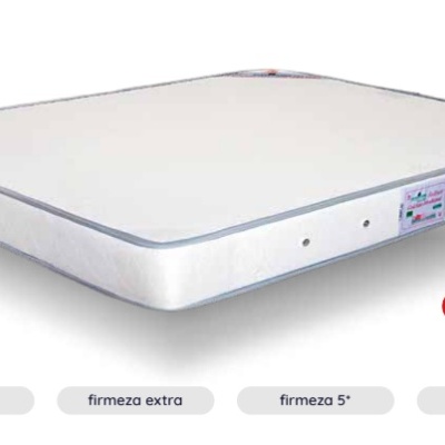 Ergoflex&#x20;Colch&#x00E3;o&#x20;Ortop&#x00E9;dico&#x20;15&#x20;Anos&#x20;Medicinal