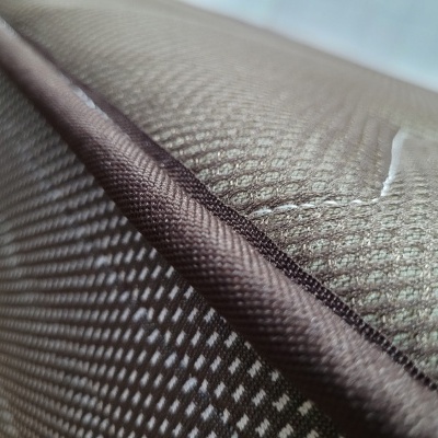 Sweet Dreams Colchão Viscoelástico Ortopédico-Roll Sweet Dreams Colchão Viscoelástico Ortopédico-Roll