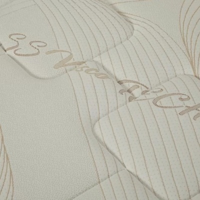 Colchão Mega Visco Viscoelástico