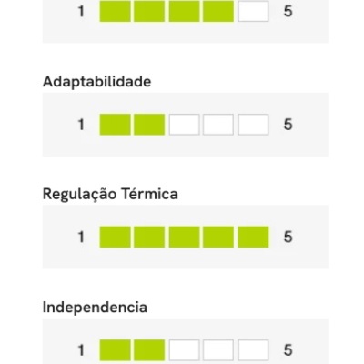 Colch&#x00E3;o&#x20;Ortop&#x00E9;dico&#x20;Colflex