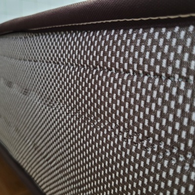 Conjunto&#x20;Estrado&#x20;Met&#x00E1;lico&#x20;com&#x20;P&#x00E9;s&#x20;&#x2B;&#x20;Sweet&#x20;Dreams&#x20;Colch&#x00E3;o&#x20;Viscoel&#x00E1;stico&#x20;Ortop&#x00E9;dico-Roll