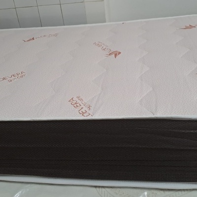 Sweet Dreams Colchão Viscoelástico Eco-Roll Sweet Dreams Colchão Viscoelástico Eco-Roll