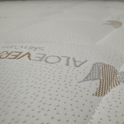 Conjunto&#x20;Estrado&#x20;Met&#x00E1;lico&#x20;com&#x20;P&#x00E9;s&#x20;&#x2B;&#x20;Sweet&#x20;Dreams&#x20;Colch&#x00E3;o&#x20;Viscoel&#x00E1;stico&#x20;Ortop&#x00E9;dico-Roll