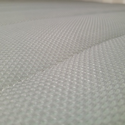 Sweet Dreams Colchão Molas Ensacadas Viscoelástico Premium Sweet Dreams Colchão Molas Ensacadas Viscoelástico Premium