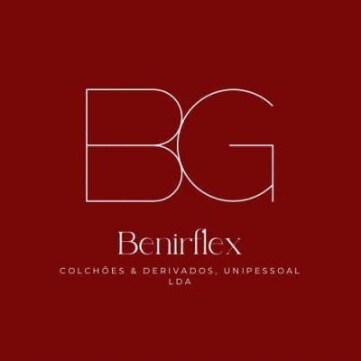 Benirflex by Colreis