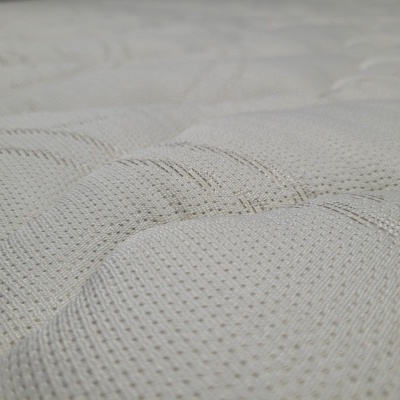 Sweet&#x20;Dreams&#x20;Colch&#x00E3;o&#x20;Ortop&#x00E9;dico&#x20;Splendid