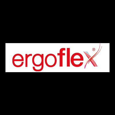 Ergoflex