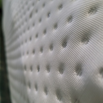 Sweet&#x20;Dreams&#x20;Colch&#x00E3;o&#x20;Viscogel&#x20;Evolution&#x20;Gel