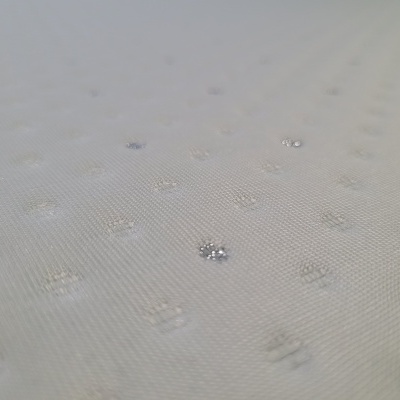 Sweet&#x20;Dreams&#x20;Colch&#x00E3;o&#x20;Viscogel&#x20;Evolution&#x20;Gel