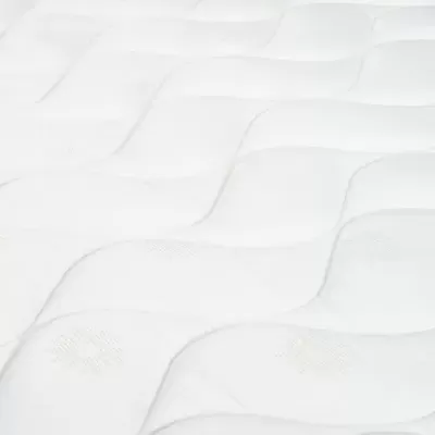 Colch&#x00E3;o&#x20;Ortop&#x00E9;dico&#x20;Colflex