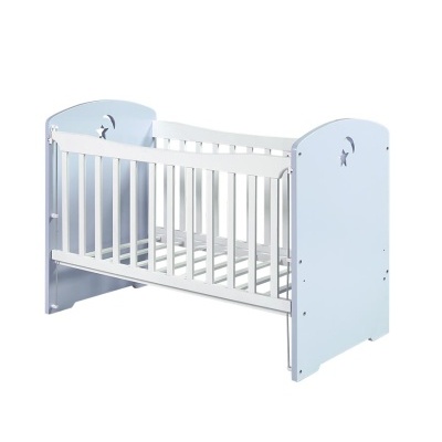 Ber&#x00E7;o&#x20;Beb&#x00E9;&#x20;60x120