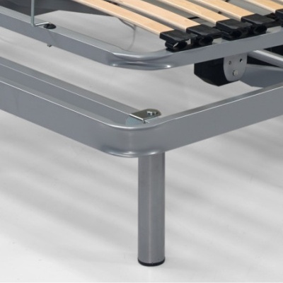 Cama&#x20;Articulada&#x20;El&#x00E9;ctrica