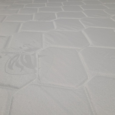 Sweet&#x20;Dreams&#x20;Colch&#x00E3;o&#x20;Ortop&#x00E9;dico&#x20;Apolo