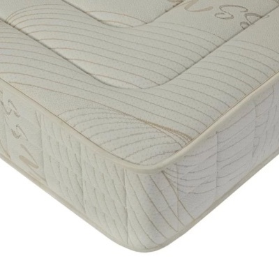 Colchão Mega Visco Viscoelástico