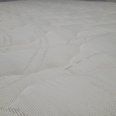 Sweet&#x20;Dreams&#x20;Colch&#x00E3;o&#x20;Ortop&#x00E9;dico&#x20;Splendid