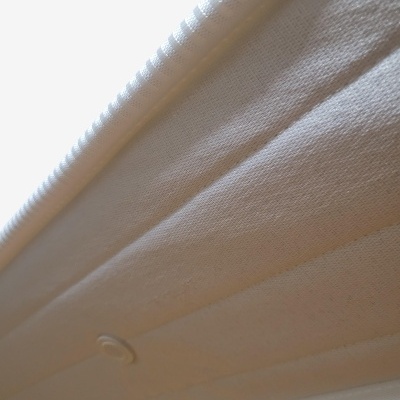 Sweet&#x20;Dreams&#x20;Colch&#x00E3;o&#x20;Ortop&#x00E9;dico&#x20;Apolo