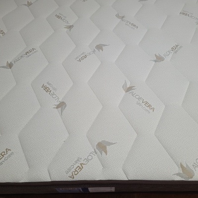 Sweet Dreams Colchão Viscoelástico Ortopédico-Roll Sweet Dreams Colchão Viscoelástico Ortopédico-Roll