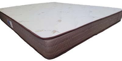 Sweet Dreams Colchão Viscoelástico Ortopédico-Roll