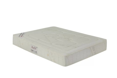 Colchão Mega Visco Viscoelástico