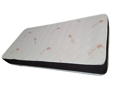 Sweet Dreams Colchão Viscoelástico Eco-Roll