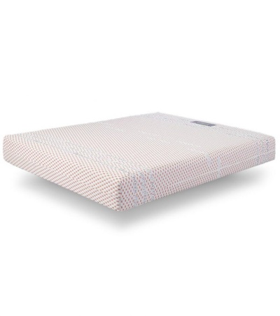 Ergoflex Colchão Viscoelástico Meek Visco