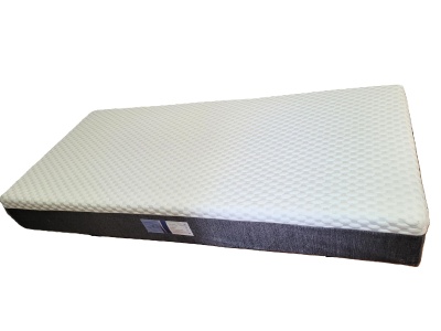 Sweet Dreams Colchão Molas Ensacadas Viscoelástico Sweet Classic