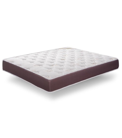 Ergoflex Colchão Viscoelástico Memosleep