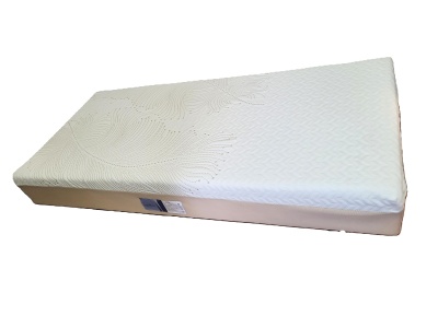 Sweet Dreams Colchão Viscoelástico Sweet Classic