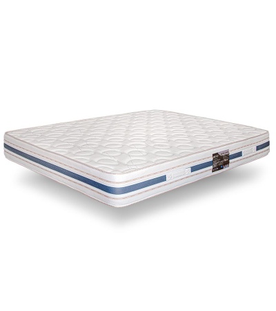 Ergoflex Colchão Viscoelástico Excellence